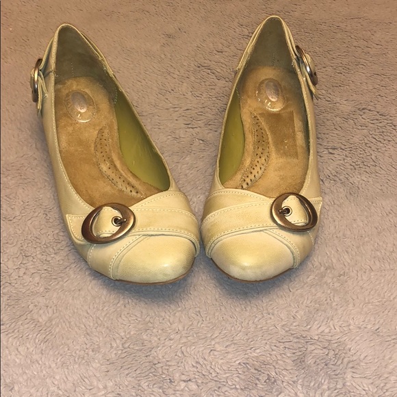 Dr. Scholl's Shoes - Dr Scholl’s Dashing Wedge’s-Offer/Bundle to Save